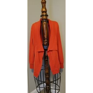 🌴5 for $25🌴   Merona open front cardigan